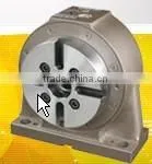 Lathe Machine Rotary Table thumbnail-2
