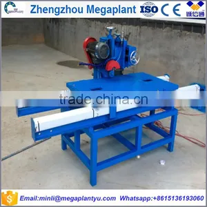 China Marble Block Cutting Machine Prices thumbnail-1