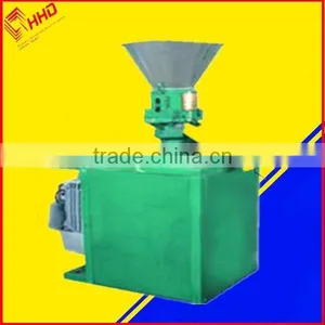 CE Approval Best Selling Straw Small Paper Pellet Making Machine Call me 008613767130983 thumbnail-1
