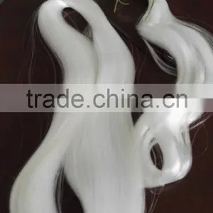 Hot Sale Cheap Nylon Inventory Low Elongation Kite String thumbnail-3