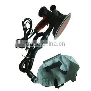 Ridjid Drywall Sander Herramienta Sanding Machine thumbnail-1