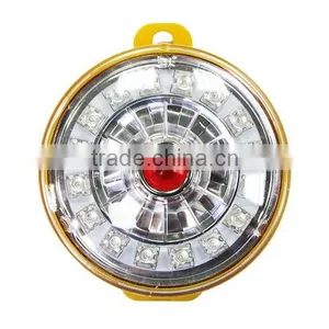 [Handy-Age]-Emergency Strobe Light (AR0400-001) thumbnail-1