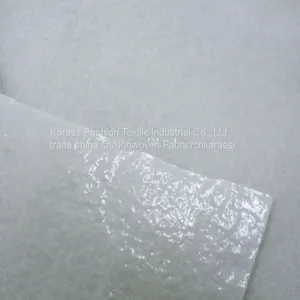 China Manufacturer High Quality Best White Sticky Back Painter Felt thumbnail-1