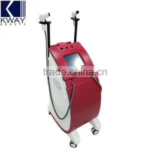 ce Approval Medical Grade Magic Pot rf Wrinkle Removal Machine thumbnail-2