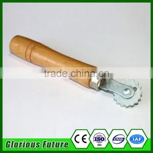 Beekeeping Gear Wire Embedder For Beekeeper Made By Chinese thumbnail-6