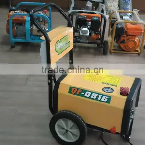 QF-0816 High Pressure Cleaner thumbnail-1