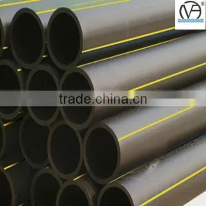Large Diameter Transparent Pipe Price Gas Pipe thumbnail-1