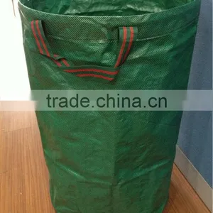 Garbage Bag thumbnail-1