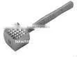 Professional Knives and Cutlery for Hotels and Restaurants and Butchers thumbnail-1