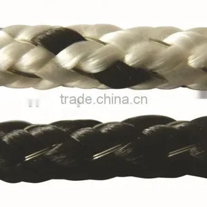 6mm Electric Fence Polyrope With High Quality and Competitive Price thumbnail-1