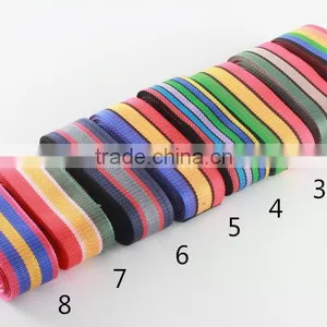 Practical Classics 4.2 Meter Cross Luggage Straps, Luggage Belts thumbnail-2