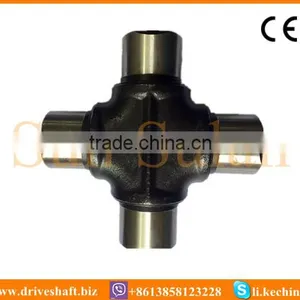 Black Universal Cross Joint/jointing Cross/joint Cross Bearing/universal Joint Cross Assembly thumbnail-3