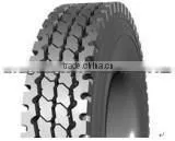 385/65R22.5 315/80R22.5 Commercial Truck Tires Prices, 295/75R22.5 11R22.5 11R24.5 Wholesale Semi Truck Tires for Sale thumbnail-1