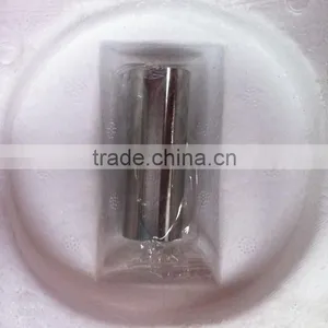 Piston Pin 6CT for Diesel Engine thumbnail-1