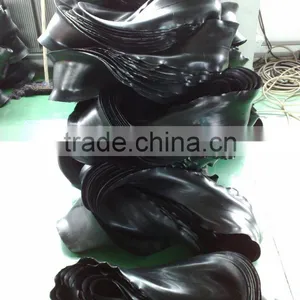 Butyl Inner Tube and Natural Inner Tube and Tyre Flap thumbnail-1