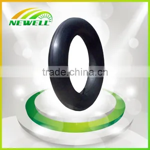 Natural Rubber Car Truck Inner Tube 175/185-14 thumbnail-6