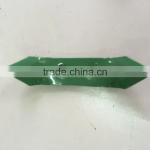 Tine Tiller Blades thumbnail-3