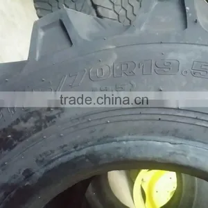 High Quality Aotai 445/70r19.5 18-19.5 Tire thumbnail-2