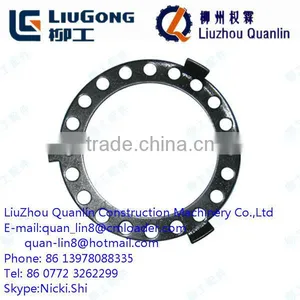Liugong Wheel Loader Parts Liugong Spare Parts SP104817 Gland thumbnail-1