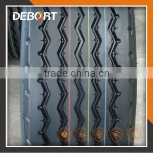 China Tire 385 65 22.5 thumbnail-3
