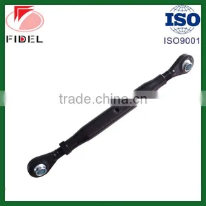 FACTORY PRICE 3 POINT LINKAGE, LEVELING FORK ASSEMBLY, TRACTOR PARTS thumbnail-4