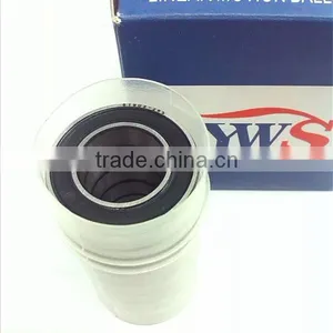 15267-2rs Bike Bearing thumbnail-2