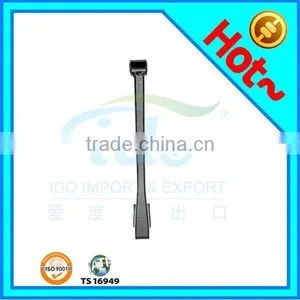 Auto Suspension Parts Control Arm for Hyundai 55220-29000 thumbnail-1