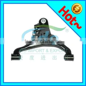 Control Arm Type for Nissan Navara 54500-Eb70A 54501-EB70A thumbnail-1