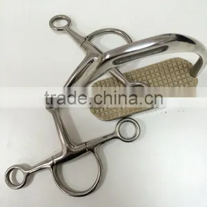 Safety Race Horse Gear thumbnail-1
