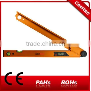 Desk Calibration Electronic Digital Level Inclinometer thumbnail-1
