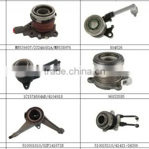 Clutch Bearings 1514143 1547820 8V217A564AB 1503738 1474323 1837710 thumbnail-3