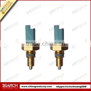 8200209496 Automatic Back up Light Switch for Renault thumbnail-1