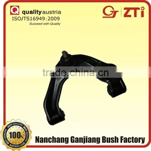 Upper Control Arm For Nissan 54524-2S485 thumbnail-1