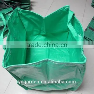 High Quality Beautiful Strong Pop up Garden Bag thumbnail-6