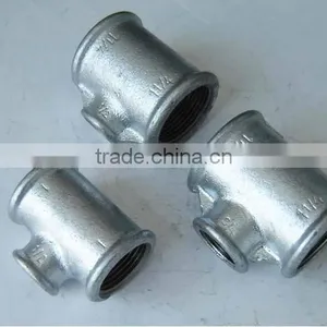 Factory Manufacture and Sale High Quality Column Coupler thumbnail-1