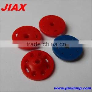 Cnc Machining Fabrication Plastics Manufacturing for Mobile Accessories thumbnail-1