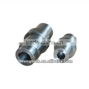 OEM Precision Customed Machine Parts thumbnail-1