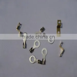 Metal Stamping Furniture Fittings thumbnail-1