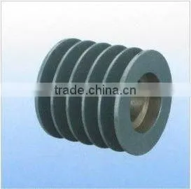 Sheaves for Taper Bushings thumbnail-1