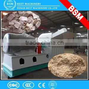 Hot Sell Small Scale Peanut Shell Pellet Production Plant thumbnail-3
