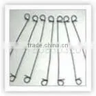 Loop Tie Wire (bar Ties) thumbnail-1