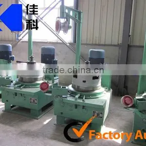 Wire Making Machine thumbnail-1
