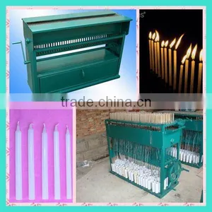Best Selling Candle Machine , Candle Machine/candle Maker With Good Price thumbnail-3