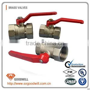 One Way Control Check Valve thumbnail-1