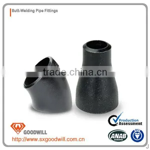 20 Inch Steel Pipe Fitting thumbnail-1