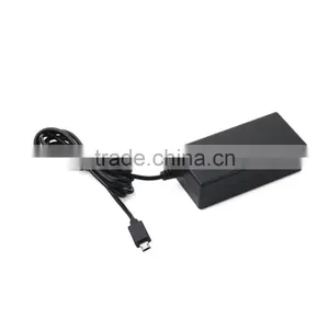 19V 1.75A 33W AC Laptop Power Adapter Charger for ASUS EeeBook X205T X205TA 11.6" Notebook thumbnail-3