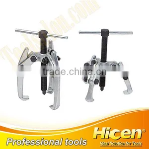 Mini 3-Arm Gear Puller thumbnail-1