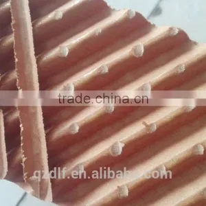 Chiken House Evaporate Cooling Pad thumbnail-5
