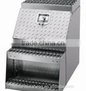 Truck Tool Box thumbnail-1