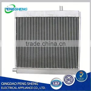 Warmer Heater Fan Wholesale thumbnail-2
